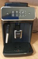 Philips Kaffeevollautomat EP 2220 Kreis Pinneberg - Halstenbek Vorschau