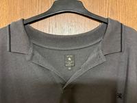 Kitaro Polo 8XL Hessen - Erzhausen Vorschau