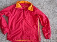 TCM Sportjacke 40/42 Brandenburg - Oberkrämer Vorschau