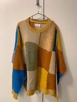 3XL Oversize Pullover – Ideal für Frühling & Sommer – ASOS Bremen - Horn Vorschau