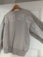 rausch.studio jumper nostalgia Berlin - Schöneberg Vorschau