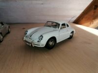 Modellauto Porsche 1:18 Sachsen - Struppen Vorschau