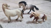 Schleich Pferde Nordrhein-Westfalen - Bergheim Vorschau