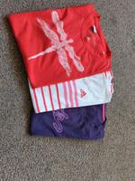 Adidas T-Shirts Hessen - Dautphetal Vorschau