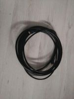 HDMI Kabel 7,5m Münster (Westfalen) - Centrum Vorschau