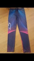 Sportleggings Gr. S NEU!!! Baden-Württemberg - Vogt Vorschau