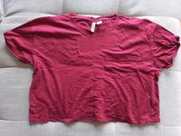 Crop Top T-Shirt Bayern - Großmehring Vorschau