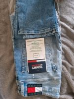Tommy Hilfiger Jeans 34/34 #Neu# Brandenburg - Neustadt (Dosse) Vorschau