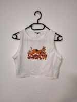 Neu crop top scooby doo Mecklenburg-Vorpommern - Wismar Vorschau