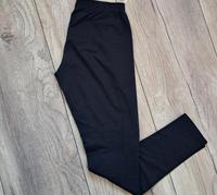 Leggings von EDC Esprit Gr. M Sachsen-Anhalt - Ilsenburg (Harz) Vorschau