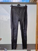 Leggins Leder Baden-Württemberg - Konstanz Vorschau