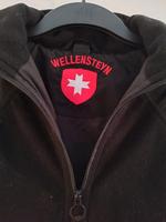 Wellensteyn Arosa, Fleecejacke Bayern - Pettendorf Vorschau