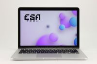 Apple MacBook Pro12,1 A1502 (2016) 13.3" i5-5257U 8GB 251GB Bayern - Mettenheim Vorschau