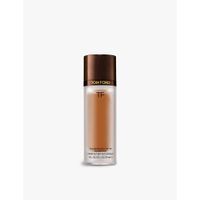 TOM FORD Foundation Nr. 9.5 Warm Almond Sachsen - Frankenberg (Sa.) Vorschau