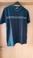 T-shirt von C&A Hessen - Breuna Vorschau