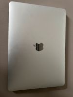 Apple MacBook Air Ret. 13 Baden-Württemberg - Mannheim Vorschau