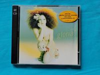 Gloria! Estefan ☆ Get on your feet 2 CD Limited Edition Bonus CDs Nordrhein-Westfalen - Rheda-Wiedenbrück Vorschau