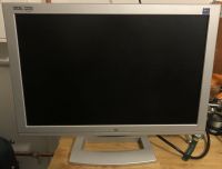 19” Monitor Medion Bayern - Hohenlinden Vorschau