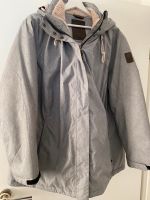 Winterjacke Outdoorjacke Killtec Linett Nordrhein-Westfalen - Rahden Vorschau