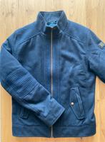 Herrenjacke Baden-Württemberg - Bühl Vorschau