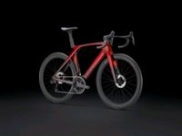 Trek Madone SLR 7 Gen 7 Gr. 58 Bayern - Traunreut Vorschau