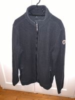 Killtec Fleecejacke blau grau Gr. XL Jacke Rheinland-Pfalz - Hettenleidelheim Vorschau