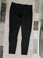 Damen Sport Leggings Baden-Württemberg - Tuttlingen Vorschau