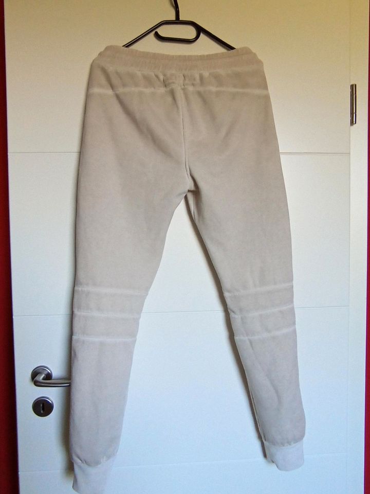 Jogginghose von True Religion Größe 38/40 in Kröpelin