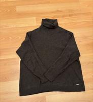 Brax Herren Rollkragenpullover 100% schnurwolle Bayern - Aschaffenburg Vorschau