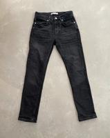 ZARA Herren Jeans schwarz used Gr. 31 (48) Bayern - Amberg Vorschau