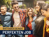 CAR EXPLAINER (M/W/D) MANNHEIM Baden-Württemberg - Mannheim Vorschau