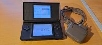 Nintendo DS lite Sachsen - Neukieritzsch Vorschau