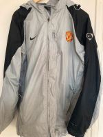 Nike Trackjacket Vintage Altona - Hamburg Othmarschen Vorschau