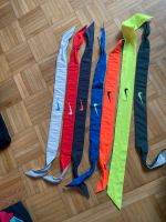 Nike Bandanas Stirnbänder bunt Altona - Hamburg Rissen Vorschau