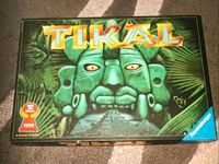 Tikal Brettspiel Nordrhein-Westfalen - Niederkassel Vorschau