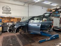 VW Golf 6 für Teile nur Teileverkauf Thüringen - Küllstedt Vorschau