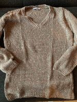 Pullover / Strickpullover Hessen - Brechen Vorschau