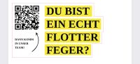 Reinigungskräfte im Nova Eventis gesucht Leuna - Günthersdorf Vorschau