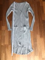 Neuwertige Strickjacke Esprit Gr. XS grau Damen Mädchen Nordrhein-Westfalen - Korschenbroich Vorschau