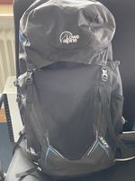 Lowe Alpine AirZone Trek 35:45L Wanderrucksack Kr. München - Kirchheim bei München Vorschau