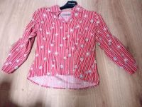 Damen Bluse 3/4 Nordrhein-Westfalen - Leverkusen Vorschau