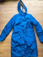 Jacke Herbst/Winter Umstandsmode XS Niedersachsen - Friesoythe Vorschau
