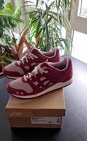 Asics Gel Lyte 3 Herbst 42,5 UK8 Neu Sachsen - Pirna Vorschau
