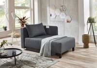 Schlafsofa Ottomane Sofa MINUS 30% Nordrhein-Westfalen - Hagen Vorschau