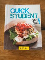 Quick Student Hessen - Bruchköbel Vorschau