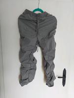 Damenhose Shein Gr. M Ludwigslust - Landkreis - Hagenow Vorschau