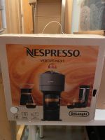 Nespresso Vertuo \ Verturo Next Köln - Bickendorf Vorschau