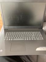 Laptop Lenovo Ideapad 320-17AST Saarland - Kirkel Vorschau