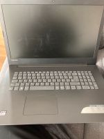 Laptop Lenovo Ideapad 320-17AST Saarland - Friedrichsthal Vorschau