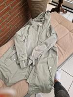 Fuchs Schmidt Damen Jacke Vahr - Neue Vahr Südost Vorschau